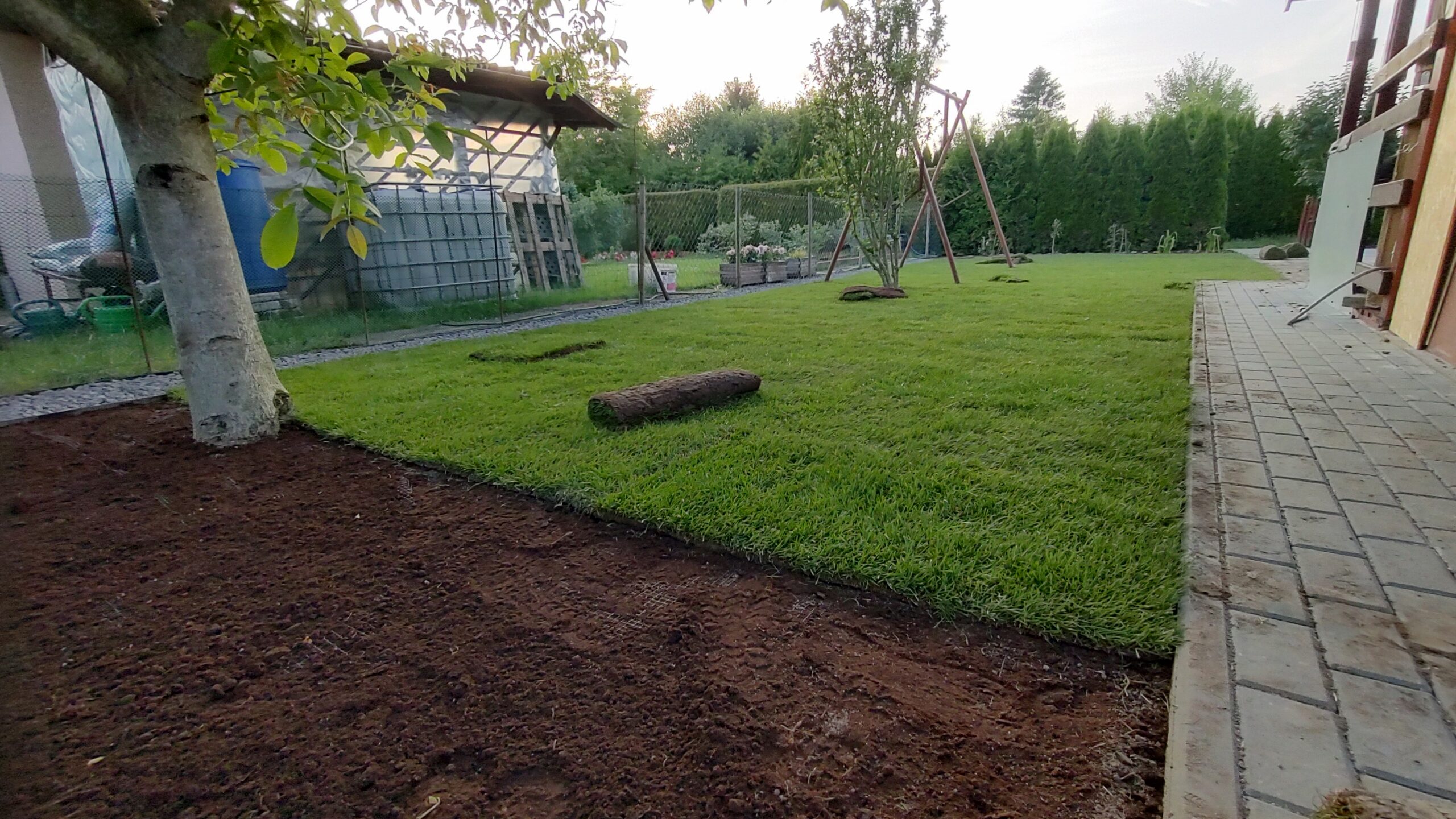 img 20250618 201450654 hdr