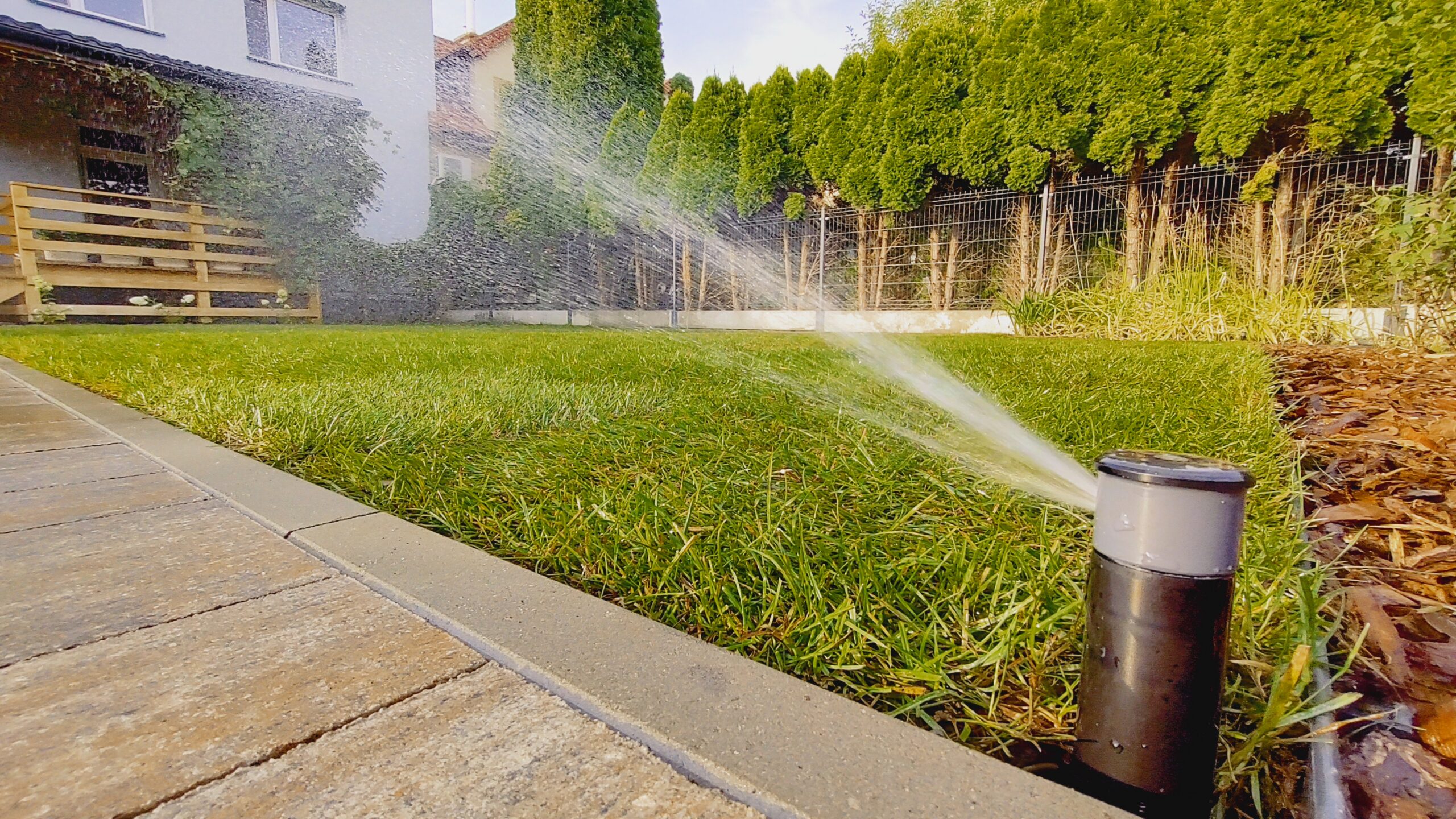 img 20250725 181328822 hdr