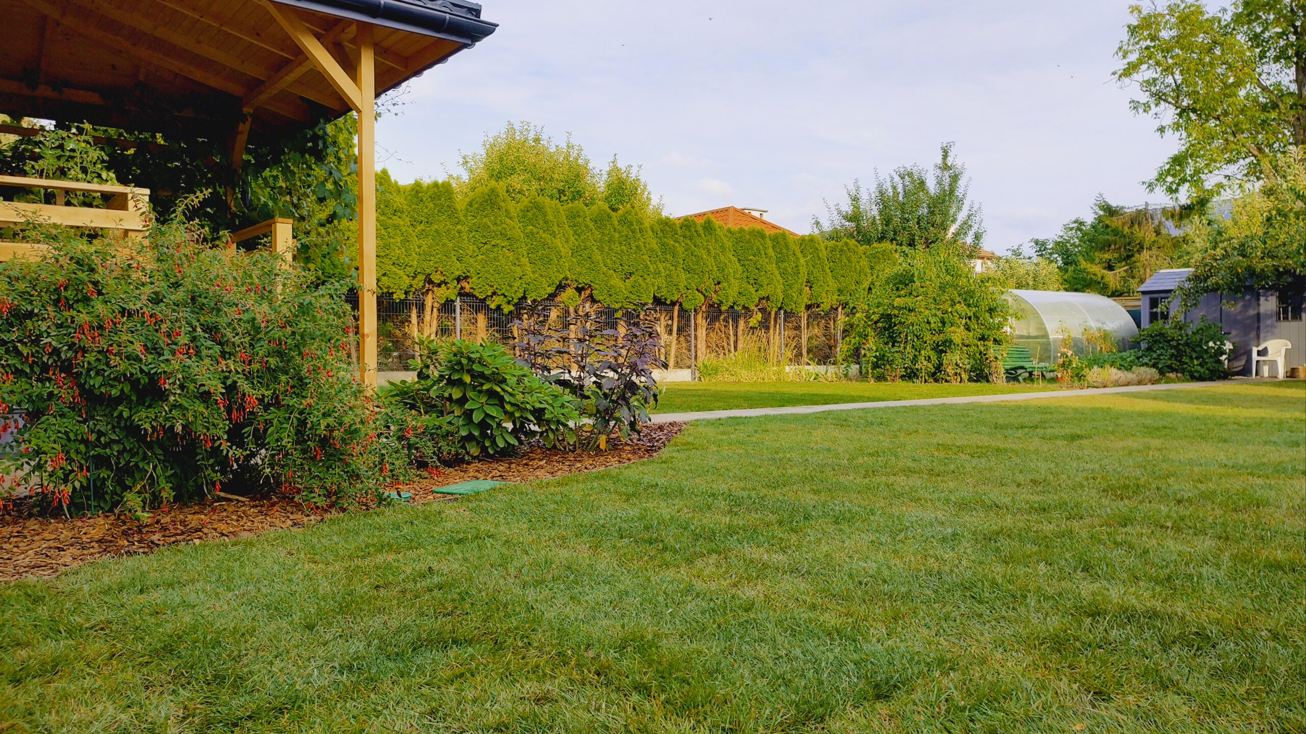 img 20250725 181701448 hdr