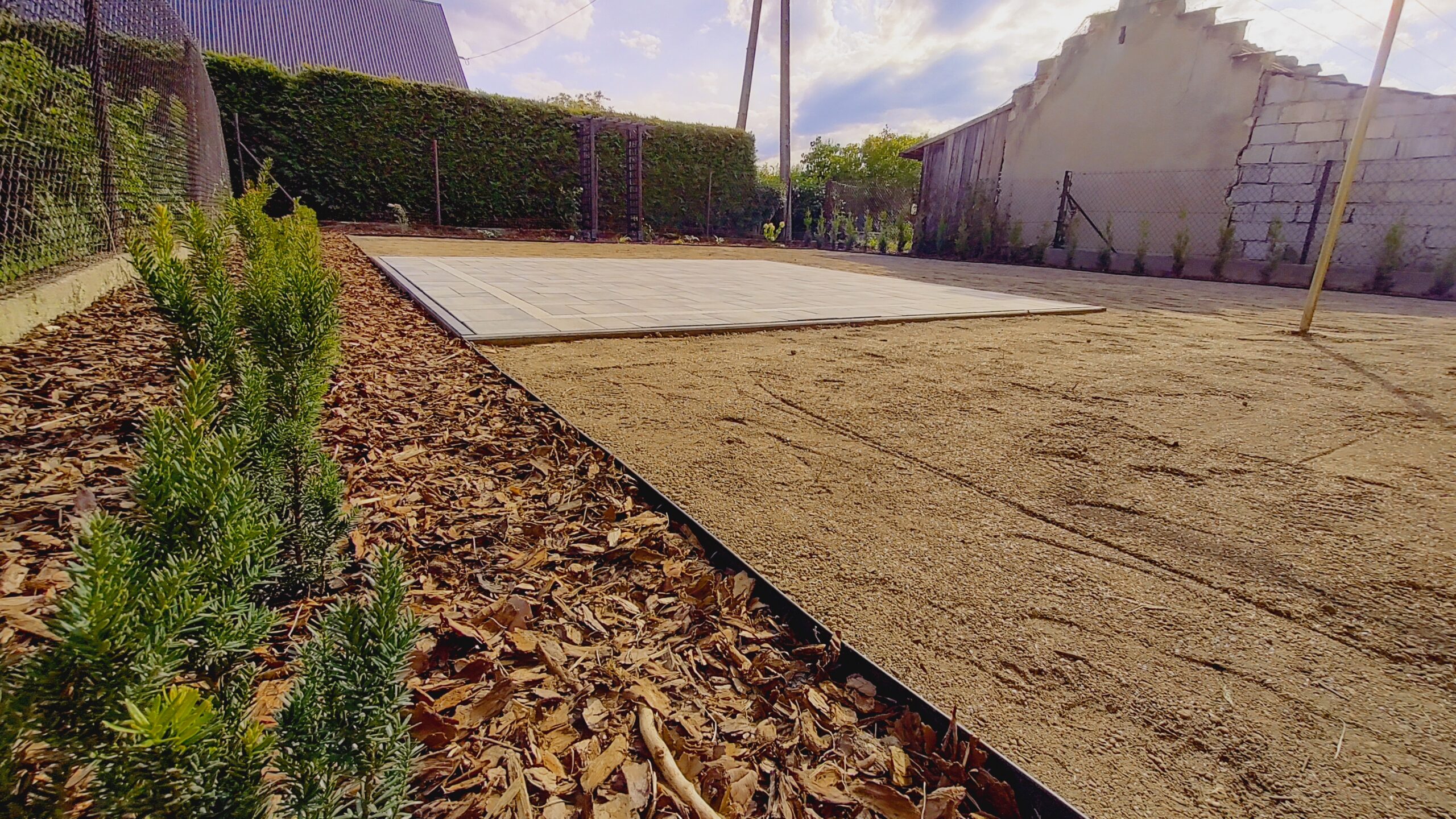 img 20250805 171619556 hdr