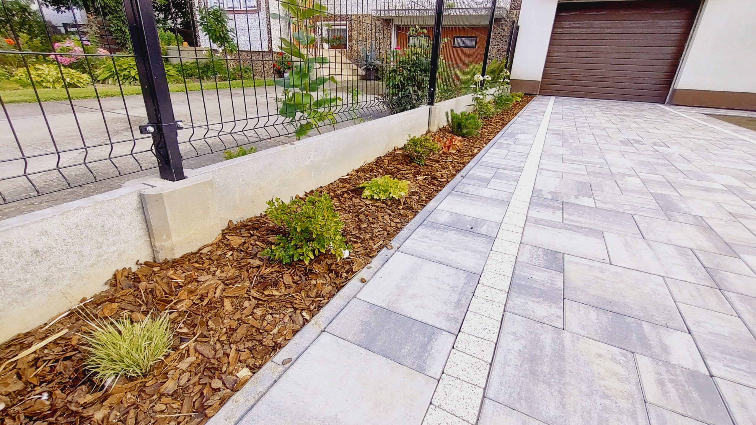 img 20250805 172057760 hdr