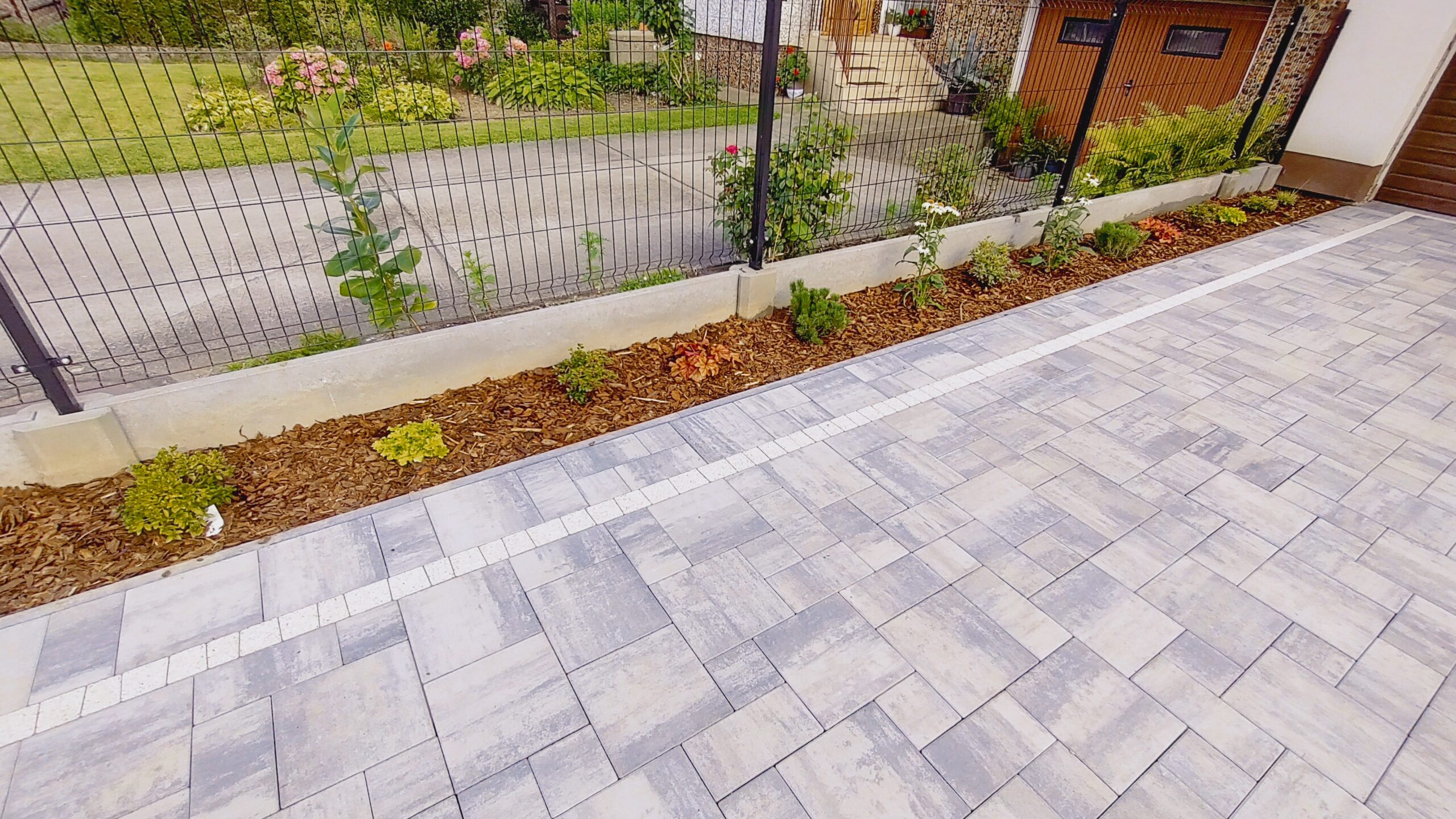 img 20250805 172108894 hdr