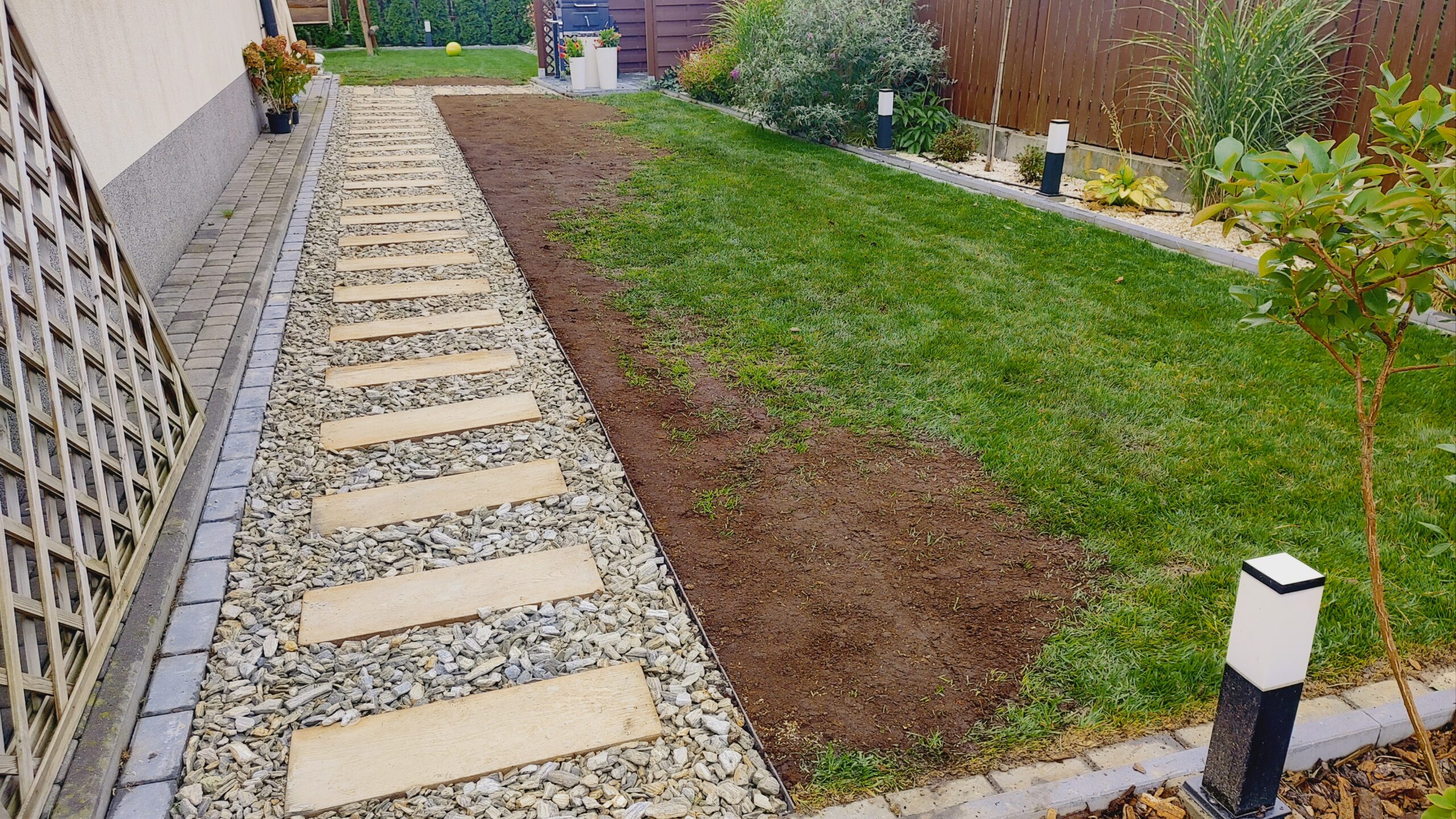 img 20250909 100446885 hdr