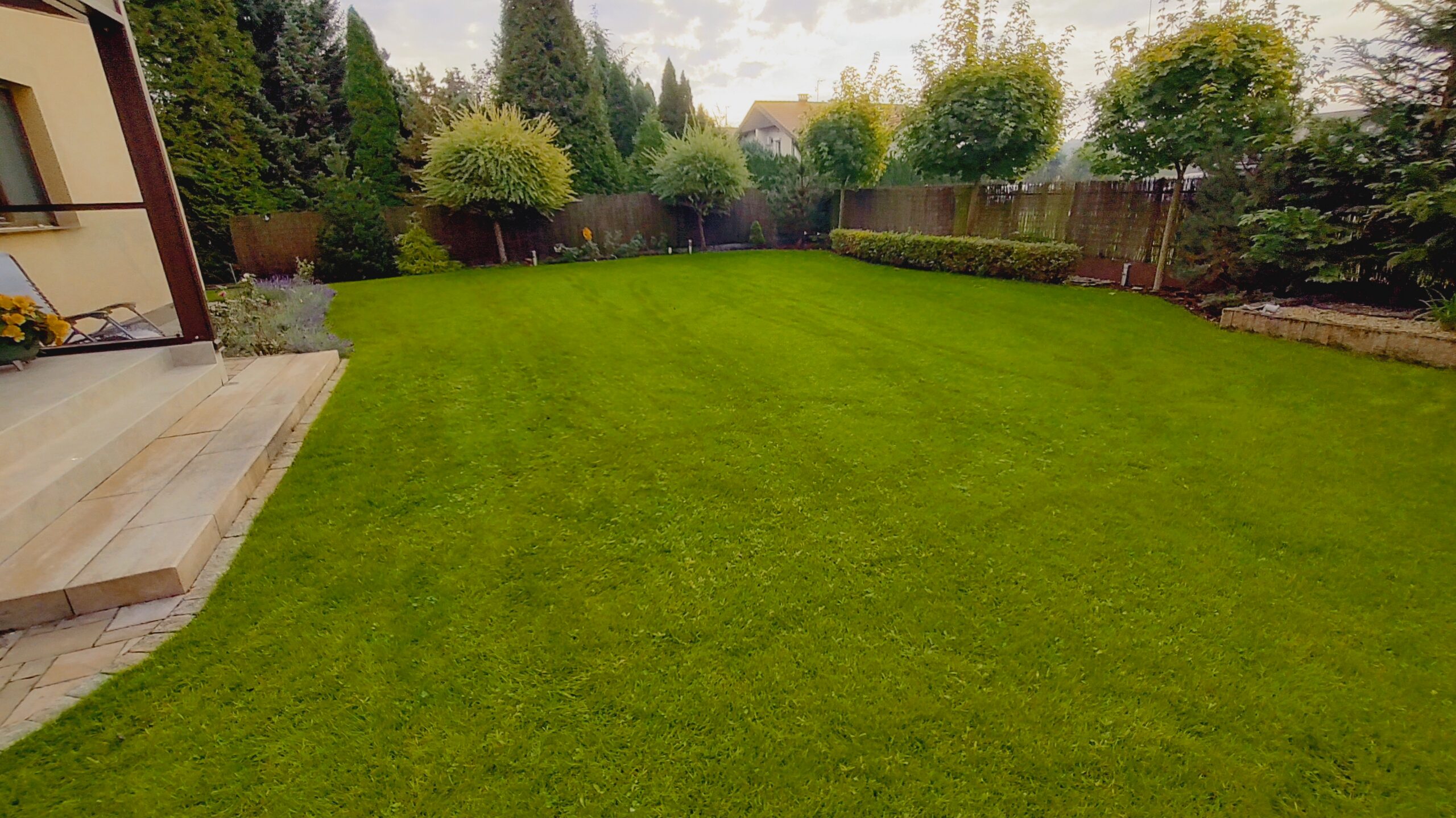 img 20251002 084904858 hdr