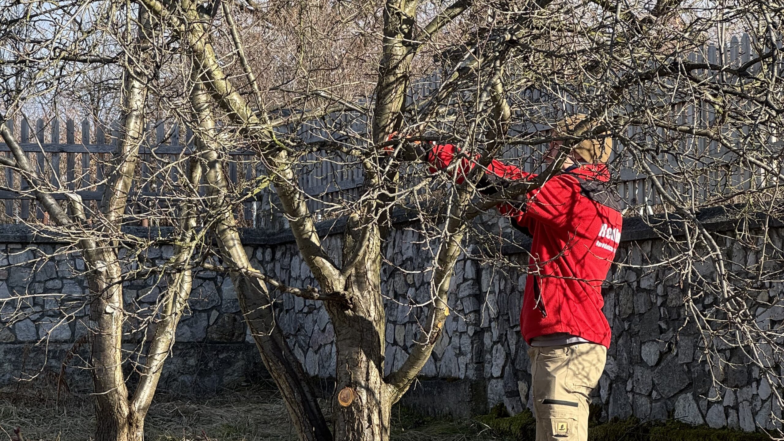 zdjęcie 13.02.2026, 10 14 13