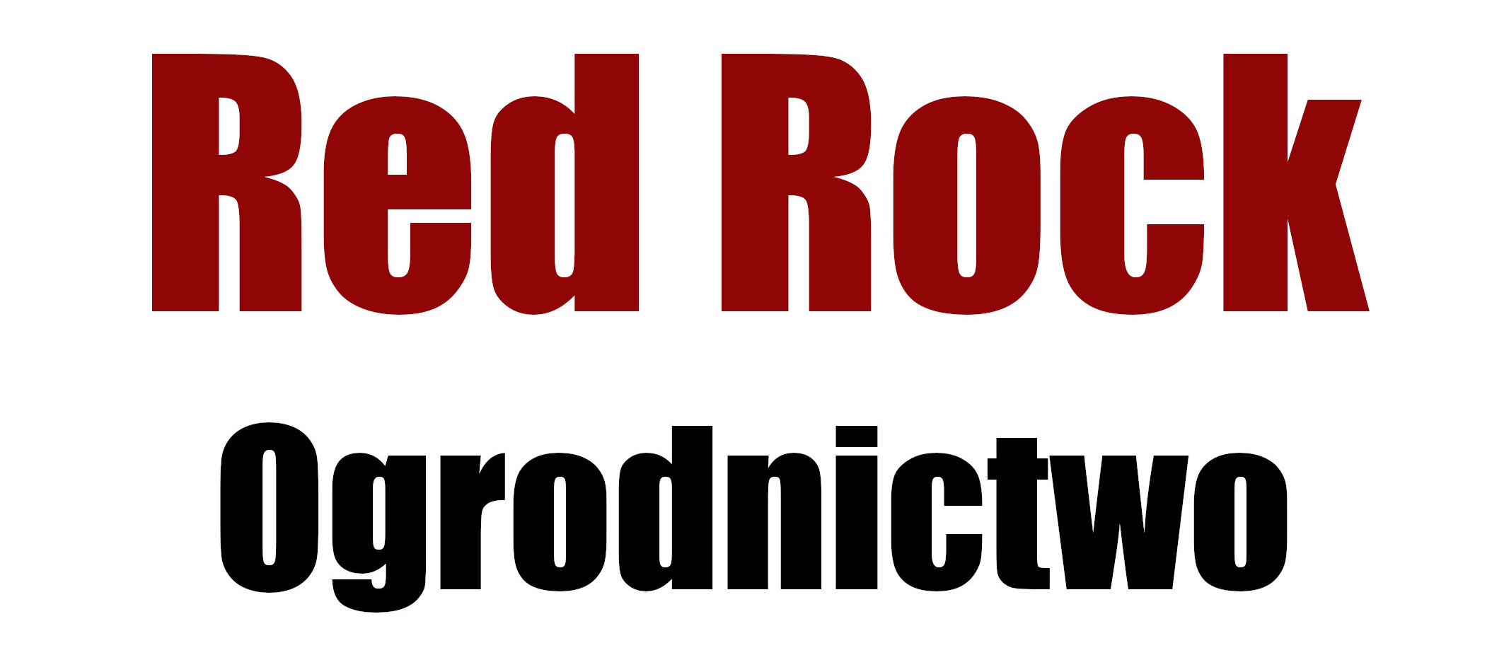 cropped wizytowka przod.jpg